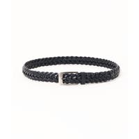 MK MICHEL KLEIN homme | ITKW0020292