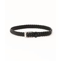 MK MICHEL KLEIN homme | ITKW0020292
