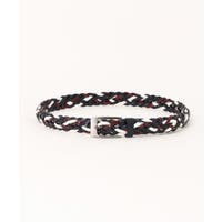 MK MICHEL KLEIN homme | ITKW0020292