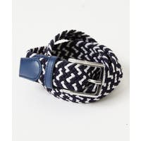 MK MICHEL KLEIN homme | ITKW0022552