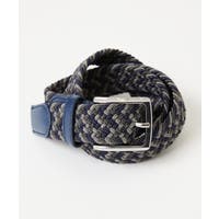 MK MICHEL KLEIN homme | ITKW0022552