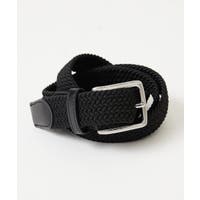 MK MICHEL KLEIN homme | ITKW0022552