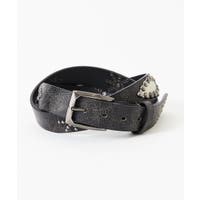 MK MICHEL KLEIN homme | ITKW0022948