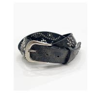 MK MICHEL KLEIN homme | ITKW0022948