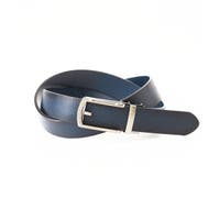 MK MICHEL KLEIN homme（エムケーミッシェルクランオム）の小物/ベルト