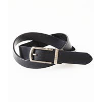 MK MICHEL KLEIN homme | ITKW0022629