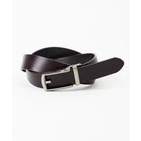 MK MICHEL KLEIN homme | ITKW0022960