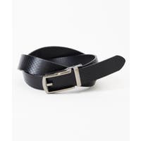 MK MICHEL KLEIN homme | ITKW0022960