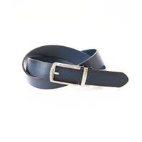 MK MICHEL KLEIN homme | ITKW0021153