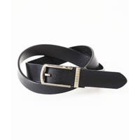 MK MICHEL KLEIN homme | ITKW0021153
