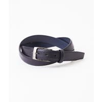 MK MICHEL KLEIN homme | ITKW0020591