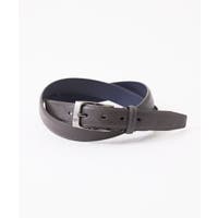 MK MICHEL KLEIN homme | ITKW0020591
