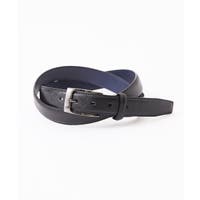 MK MICHEL KLEIN homme | ITKW0020591