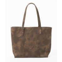MK MICHEL KLEIN homme（エムケーミッシェルクランオム）のバッグ・鞄/トートバッグ