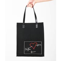 MK MICHEL KLEIN homme | ITKW0022421