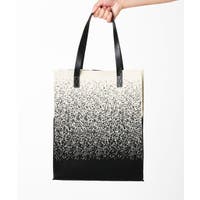 MK MICHEL KLEIN homme | ITKW0022422