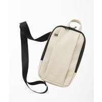MK MICHEL KLEIN homme | ITKW0021862