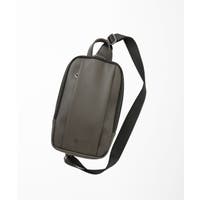 MK MICHEL KLEIN homme | ITKW0021862