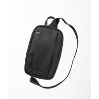 MK MICHEL KLEIN homme | ITKW0021862