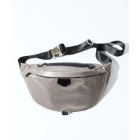 MK MICHEL KLEIN homme | ITKW0021640