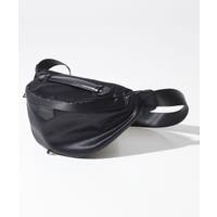 MK MICHEL KLEIN homme | ITKW0021640