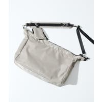 MK MICHEL KLEIN homme | ITKW0021641