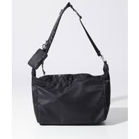 MK MICHEL KLEIN homme | ITKW0021641