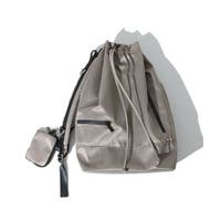 MK MICHEL KLEIN homme | ITKW0021638