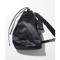 MK MICHEL KLEIN homme | ITKW0021638