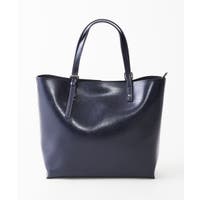 MK MICHEL KLEIN homme（エムケーミッシェルクランオム）のバッグ・鞄/トートバッグ