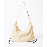 MK MICHEL KLEIN homme | ITKW0020710
