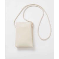 MK MICHEL KLEIN homme | ITKW0020723