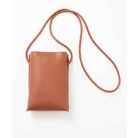 MK MICHEL KLEIN homme | ITKW0020723