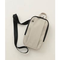 MK MICHEL KLEIN homme | ITKW0020802