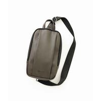 MK MICHEL KLEIN homme | ITKW0020802
