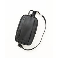 MK MICHEL KLEIN homme | ITKW0020802