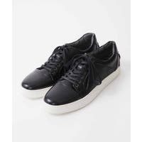 MK MICHEL KLEIN homme | ITKW0018924