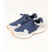 MK MICHEL KLEIN homme | ITKW0022306