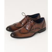 MK MICHEL KLEIN homme | ITKW0023052