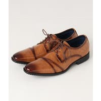 MK MICHEL KLEIN homme | ITKW0023053