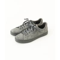 MK MICHEL KLEIN homme | ITKW0020780