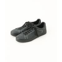 MK MICHEL KLEIN homme | ITKW0020780
