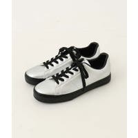 MK MICHEL KLEIN homme | ITKW0020780