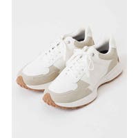 MK MICHEL KLEIN homme | ITKW0020724