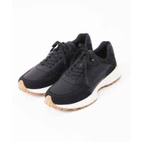 MK MICHEL KLEIN homme | ITKW0020724