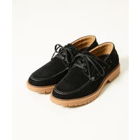 MK MICHEL KLEIN homme | ITKW0021727
