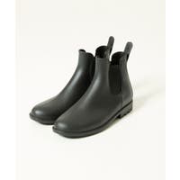 MK MICHEL KLEIN homme | ITKW0021728