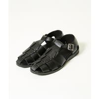 MK MICHEL KLEIN homme | ITKW0021863