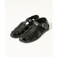 MK MICHEL KLEIN homme | ITKW0021729
