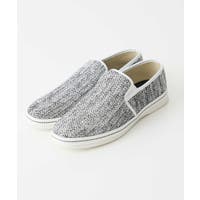 MK MICHEL KLEIN homme | ITKW0018515